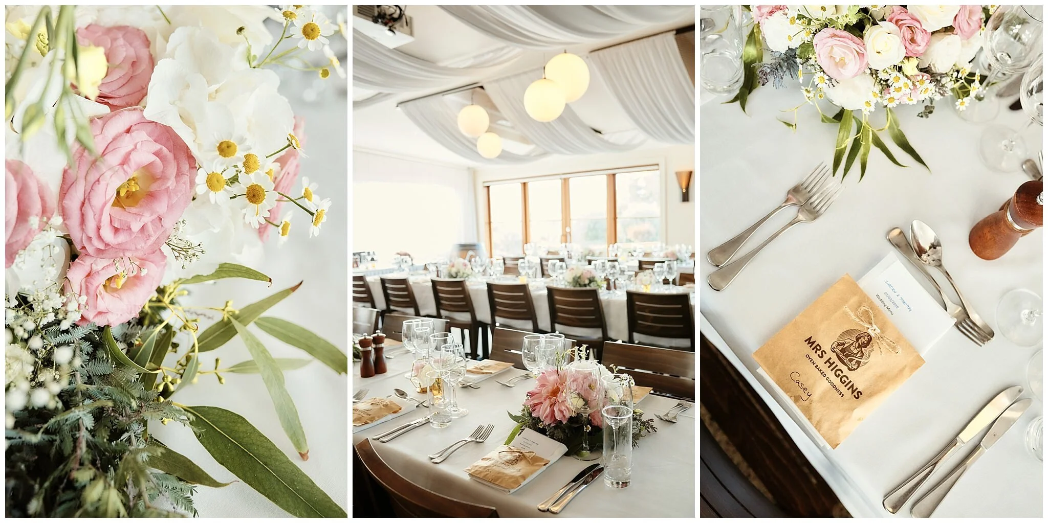 New Zealand Auckland Plume Vineyard Matakana Wedding Photographer (Copy)