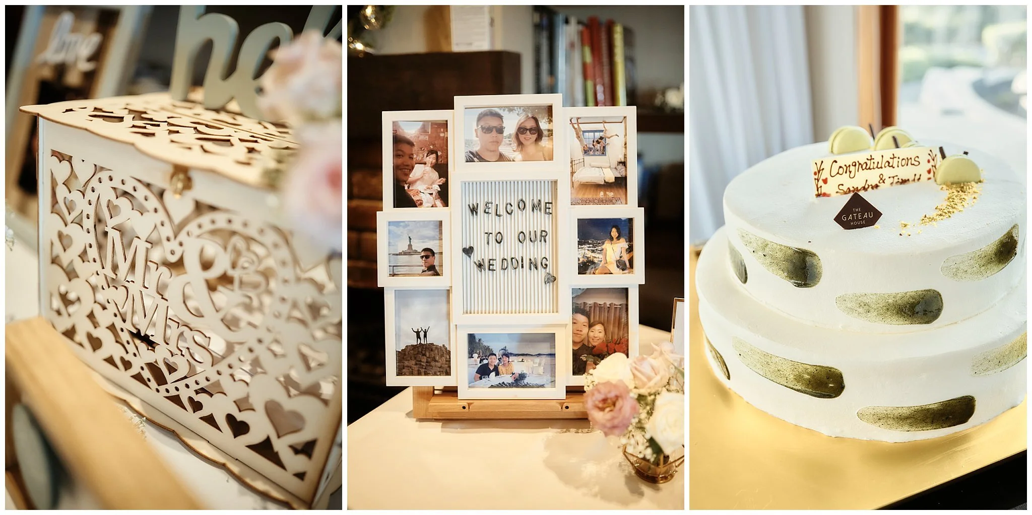 New Zealand Auckland Plume Vineyard Matakana Wedding Photographer (Copy)