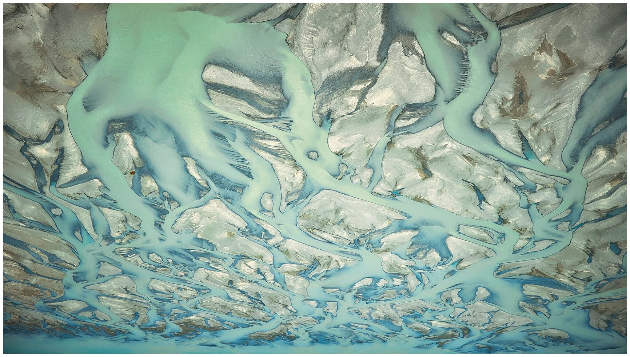 ニュージーランド　ウェディング　テカポ　マウントクック