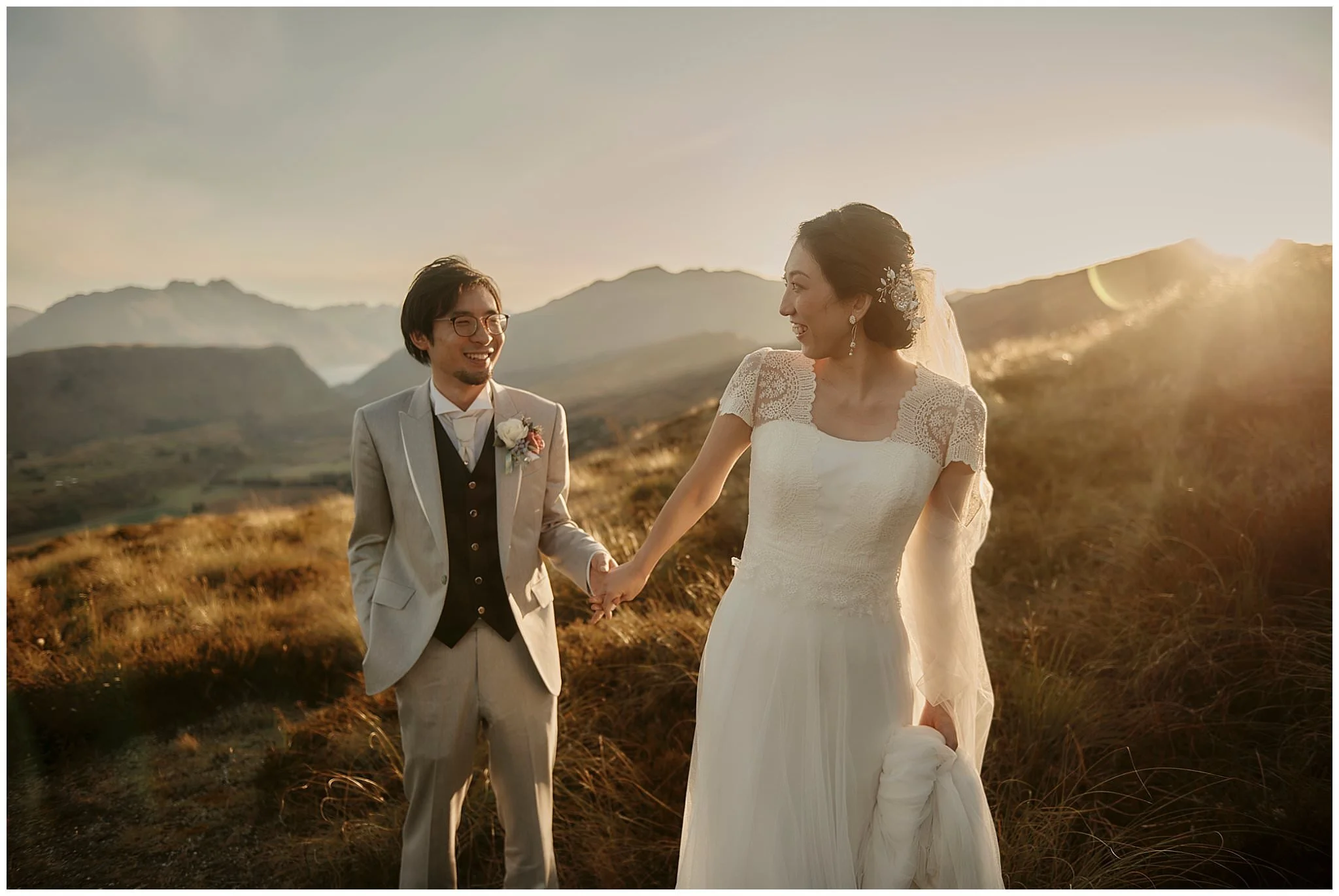 ニュージーランド　ウェディング (10).jpg