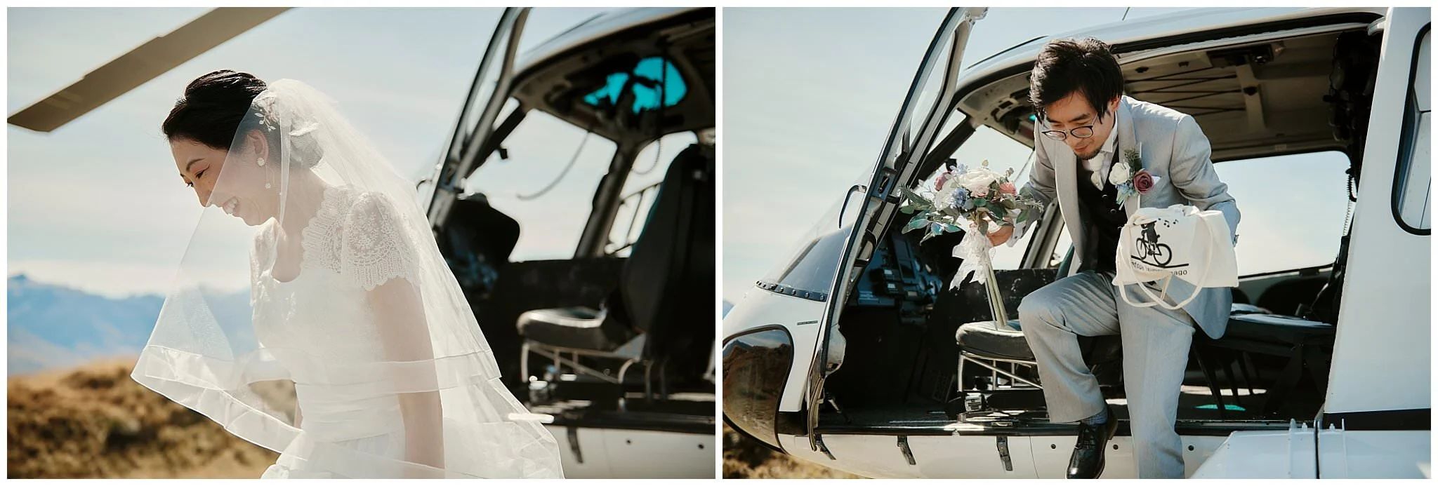 ニュージーランド　ウェディング (15).jpg