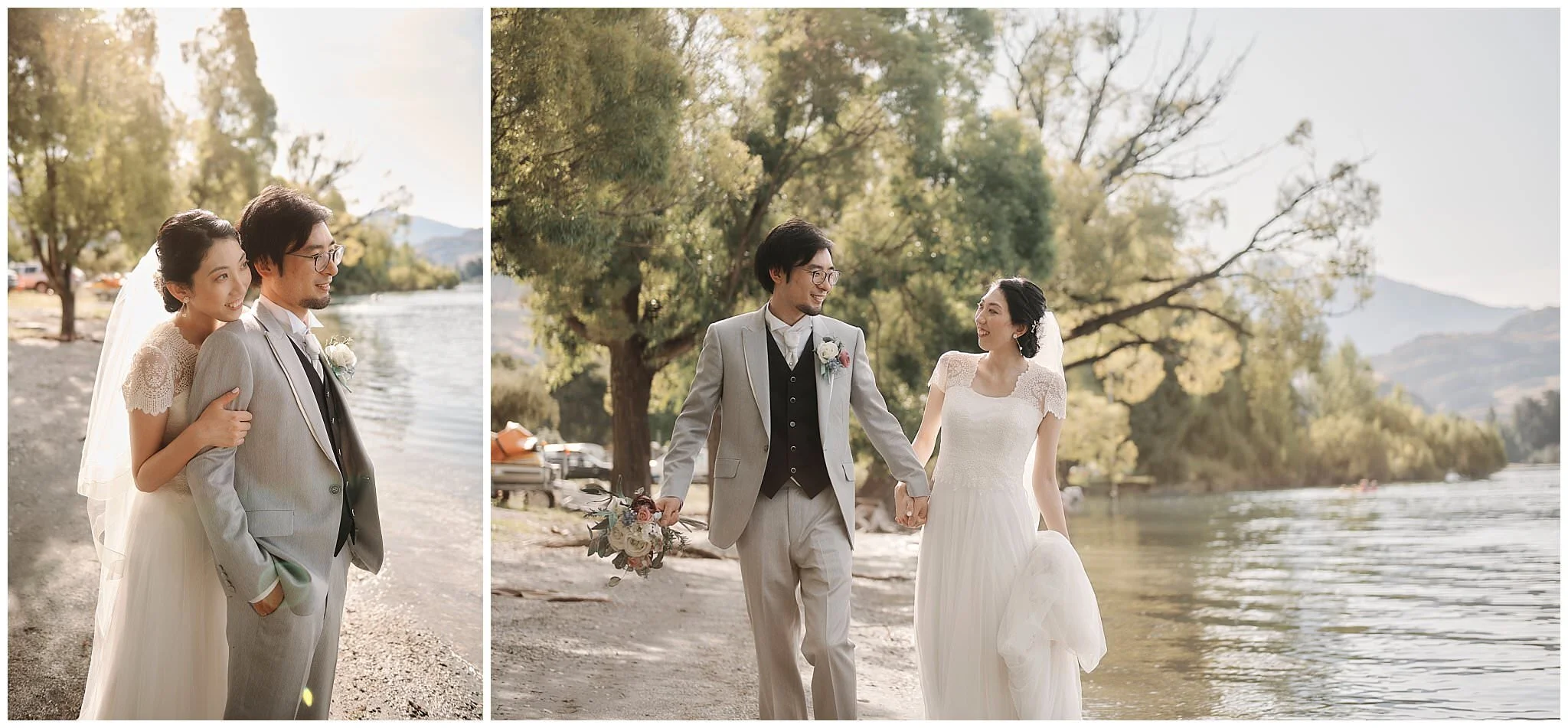 ニュージーランド　ウェディング (30).jpg