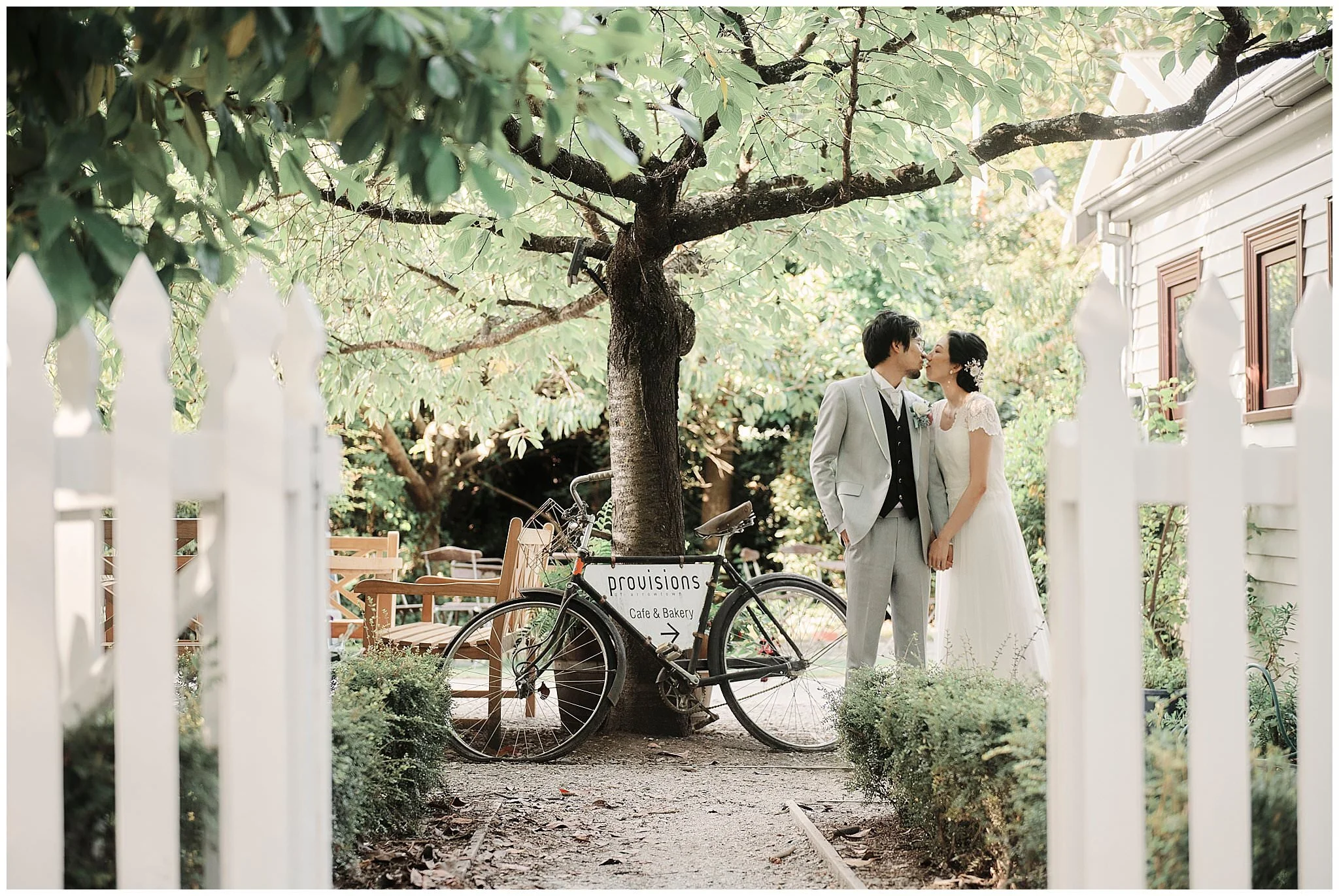 ニュージーランド　ウェディング (32).jpg