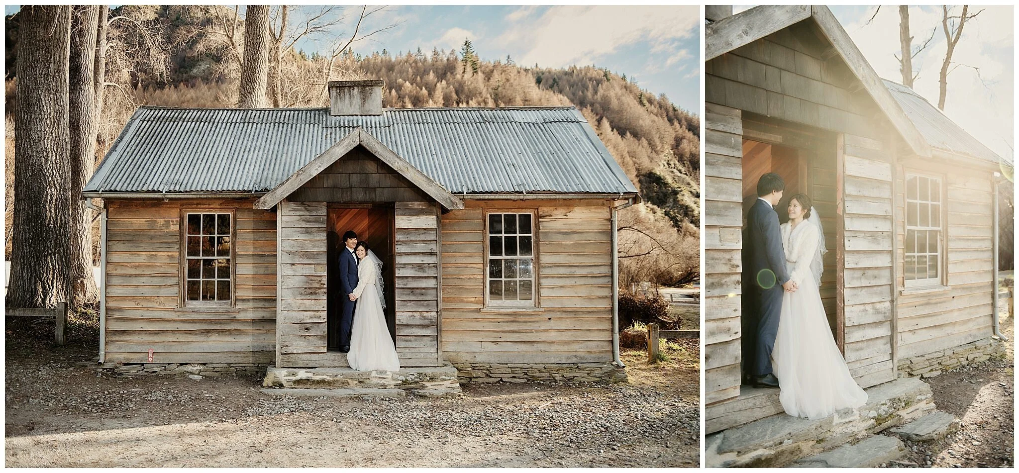 ニュージーランド　ウェディング (3).jpg