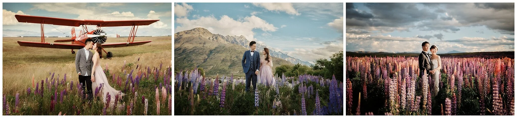 ニュージーランド　ウェディング (45).jpg