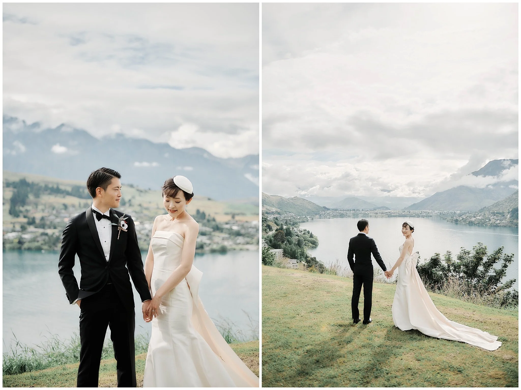 ニュージーランド　ウェディング (48).jpg