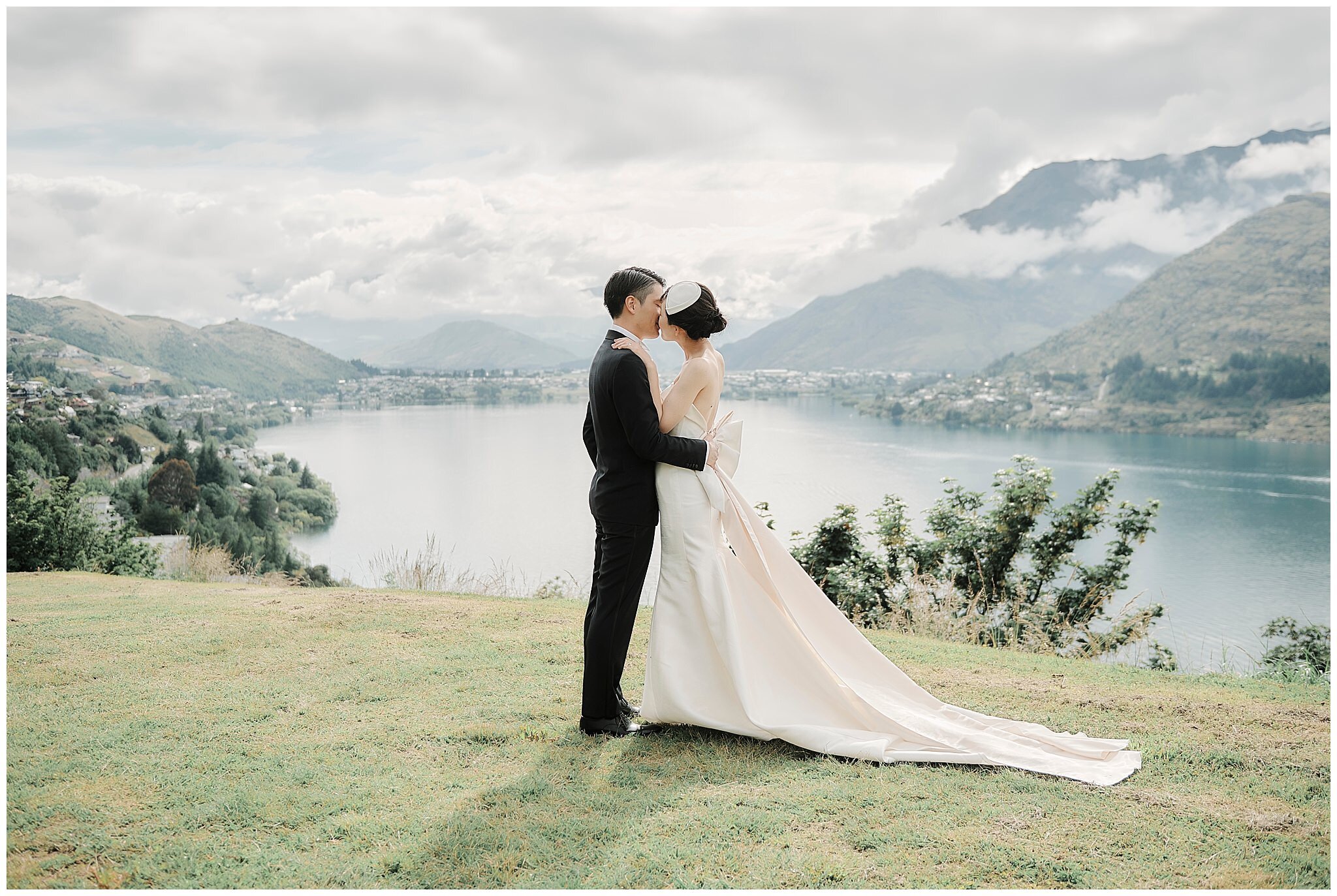 ニュージーランド　ウェディング (49).jpg