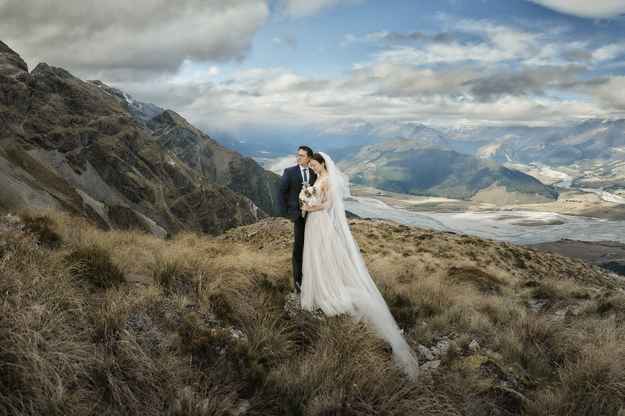Invercargill Wedding Photographer (16).jpg