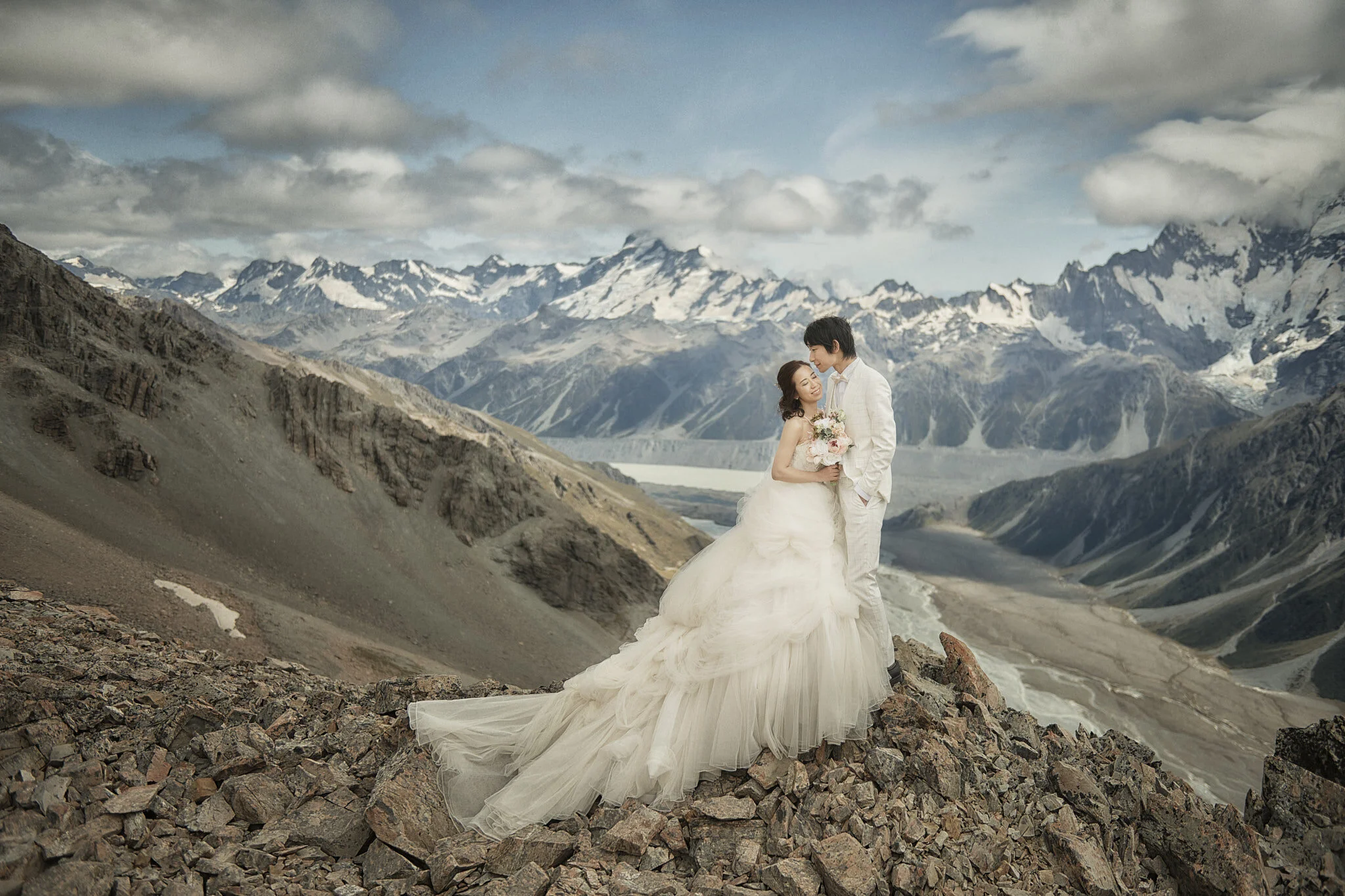 Invercargill Wedding Photographer (39).jpg