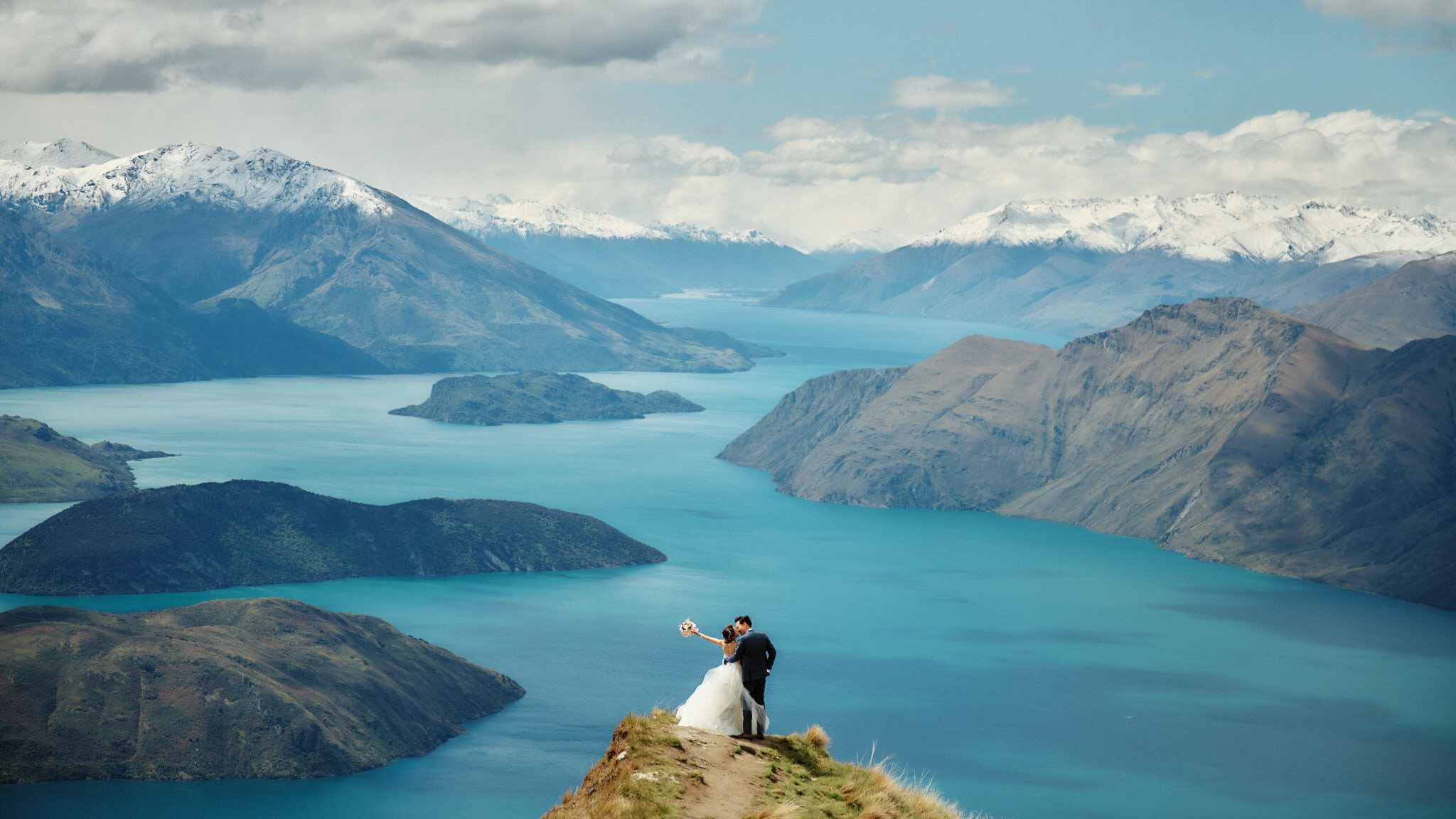Top 10 Wedding Photographers New Zealand (31).jpg