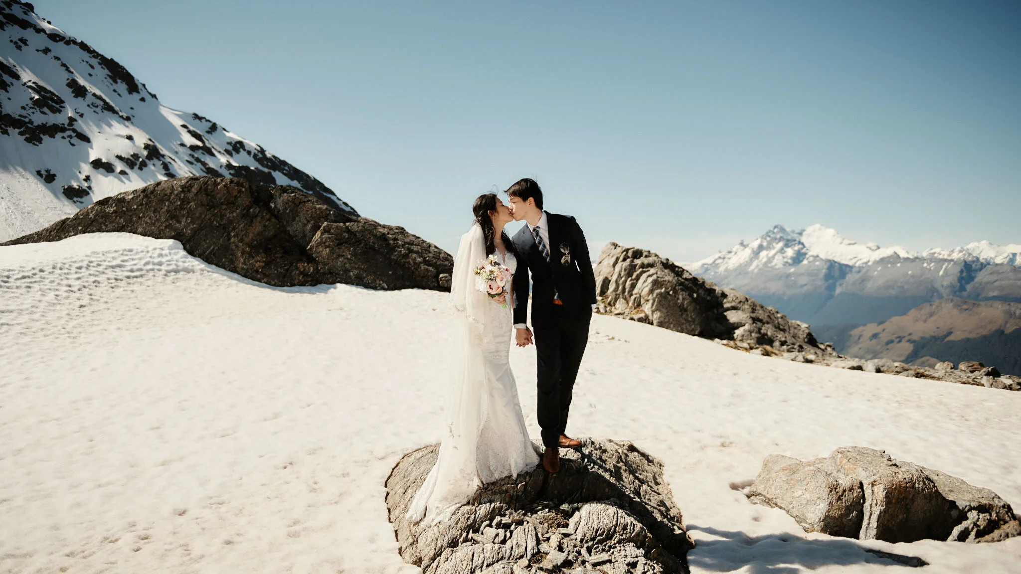 New Zealand Heli Wedding Packages (7).jpg