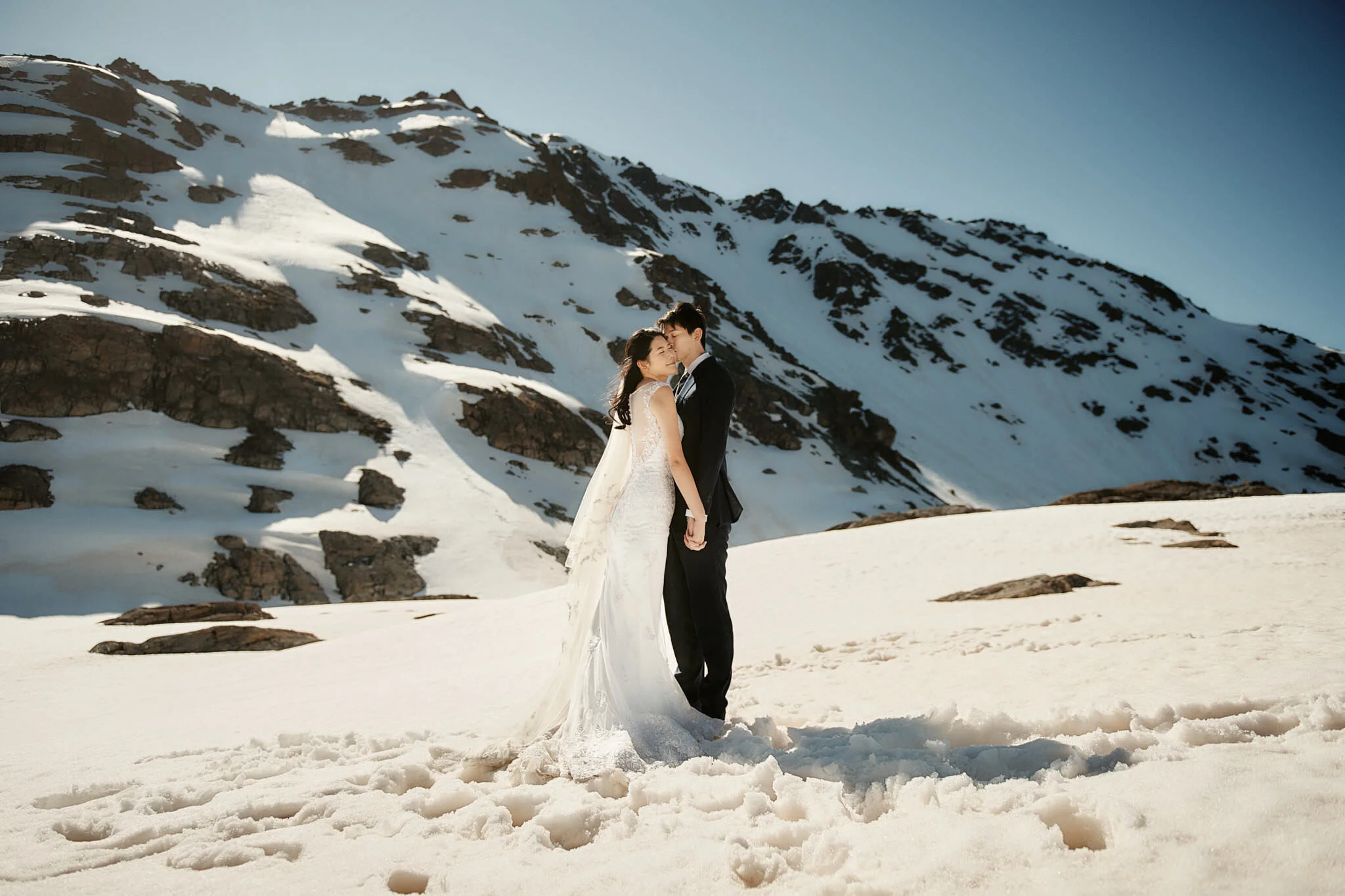New Zealand Heli Wedding Packages (8).jpg