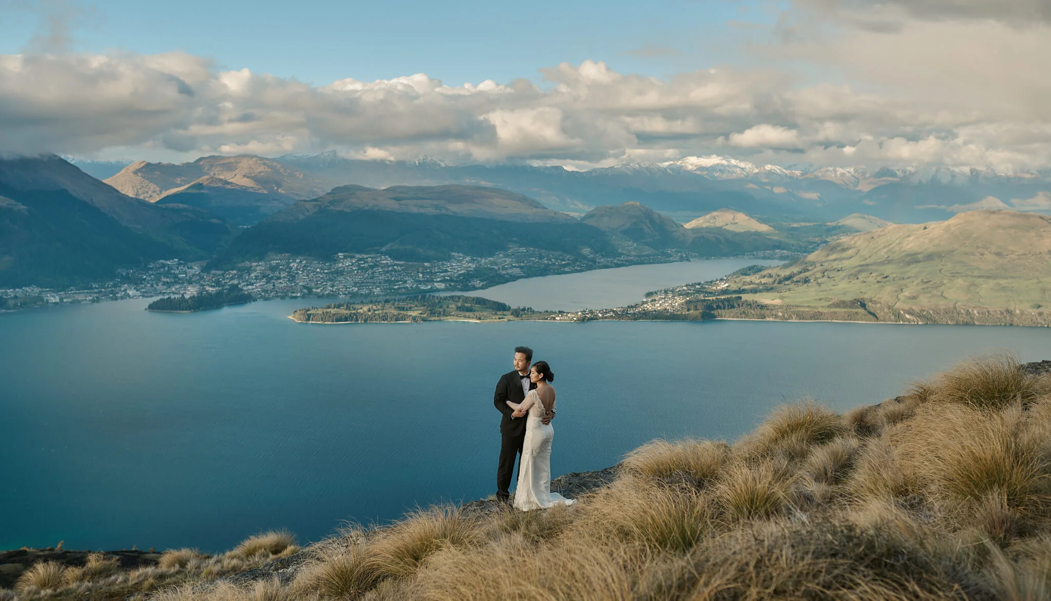 New Zealand Heli Wedding Packages (9).jpg