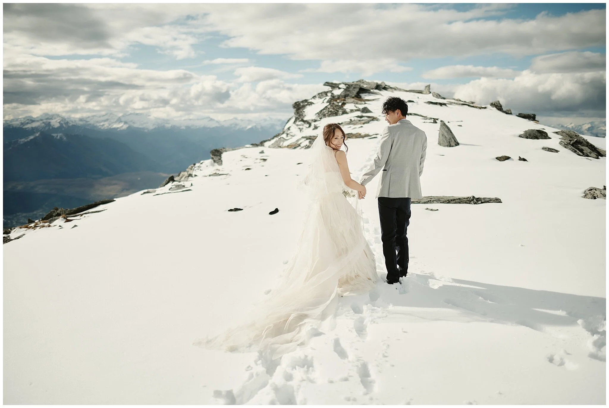 New Zealand Heli Wedding Packages (16).jpg