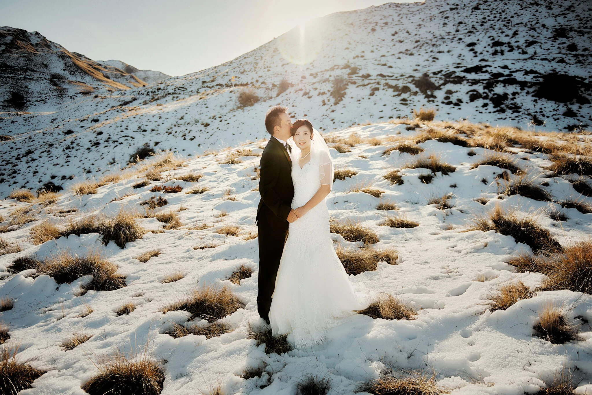 New Zealand Heli Wedding Packages (17).jpg