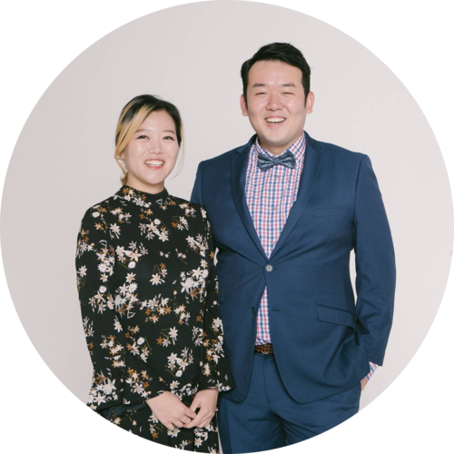 ニュージーランド写真家