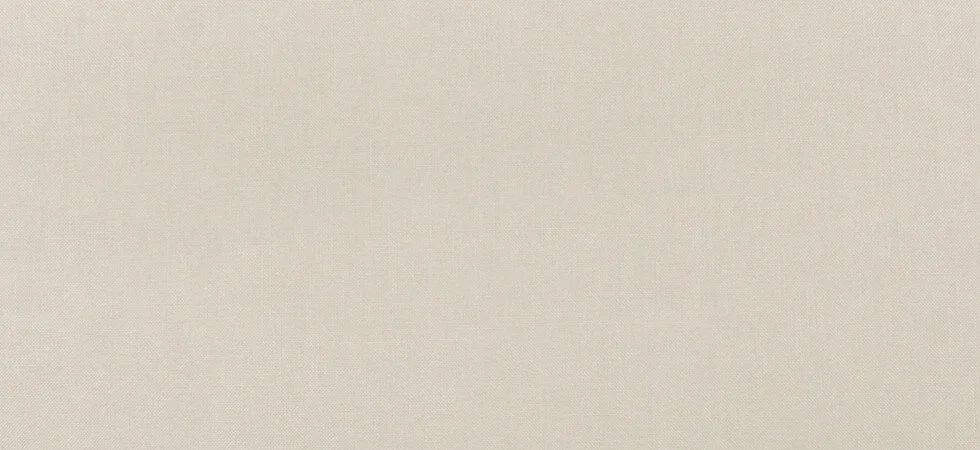 Pastel Milkshake Linen