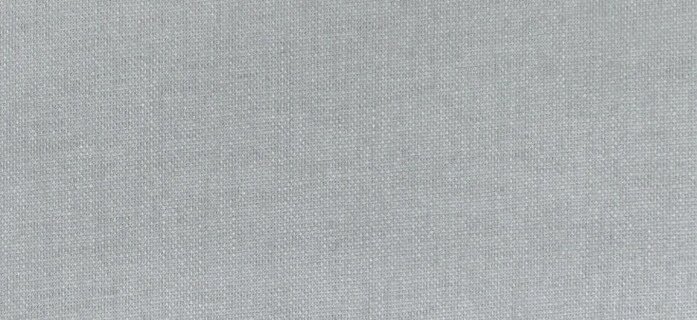 Pastel Preble Linen