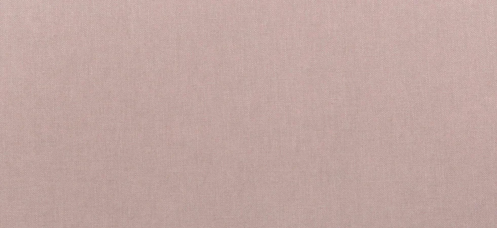 Pastel Strawberry Linen