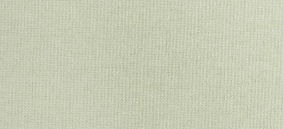 Pastel Willow Linen