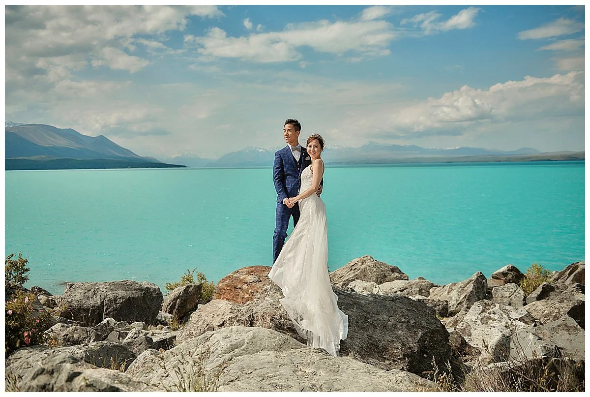 New Zealand South Island Pre-Wedding Shoot in Queenstown13.jpg