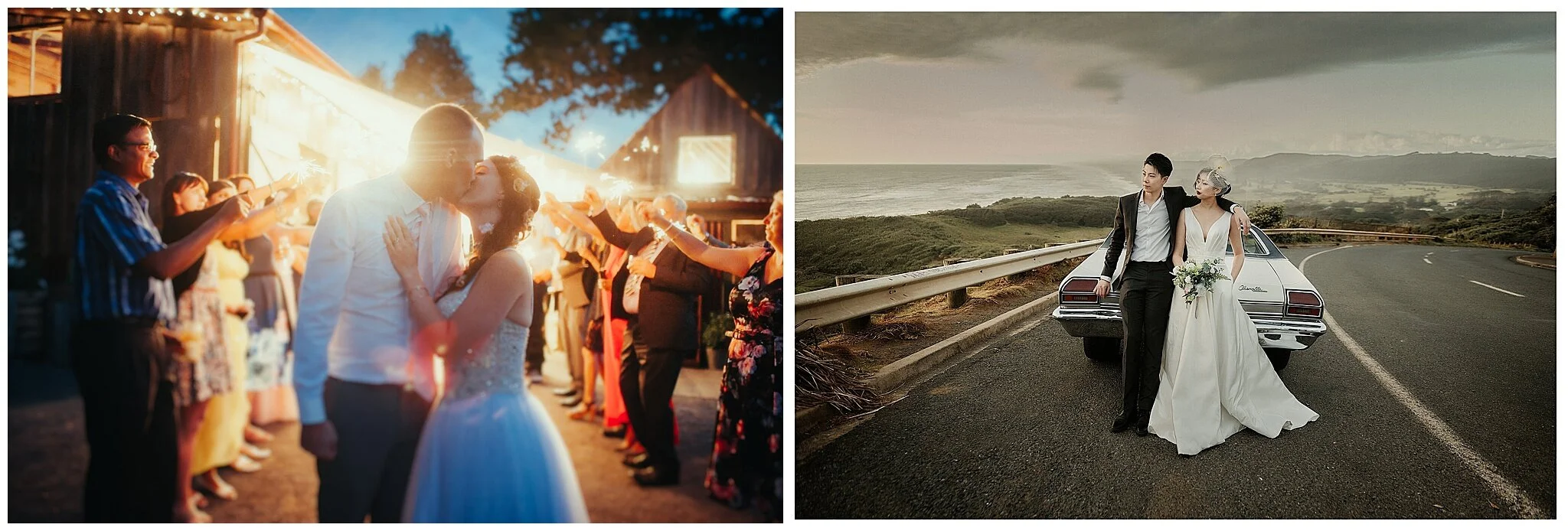 new zealand wedding tips_0038.jpg