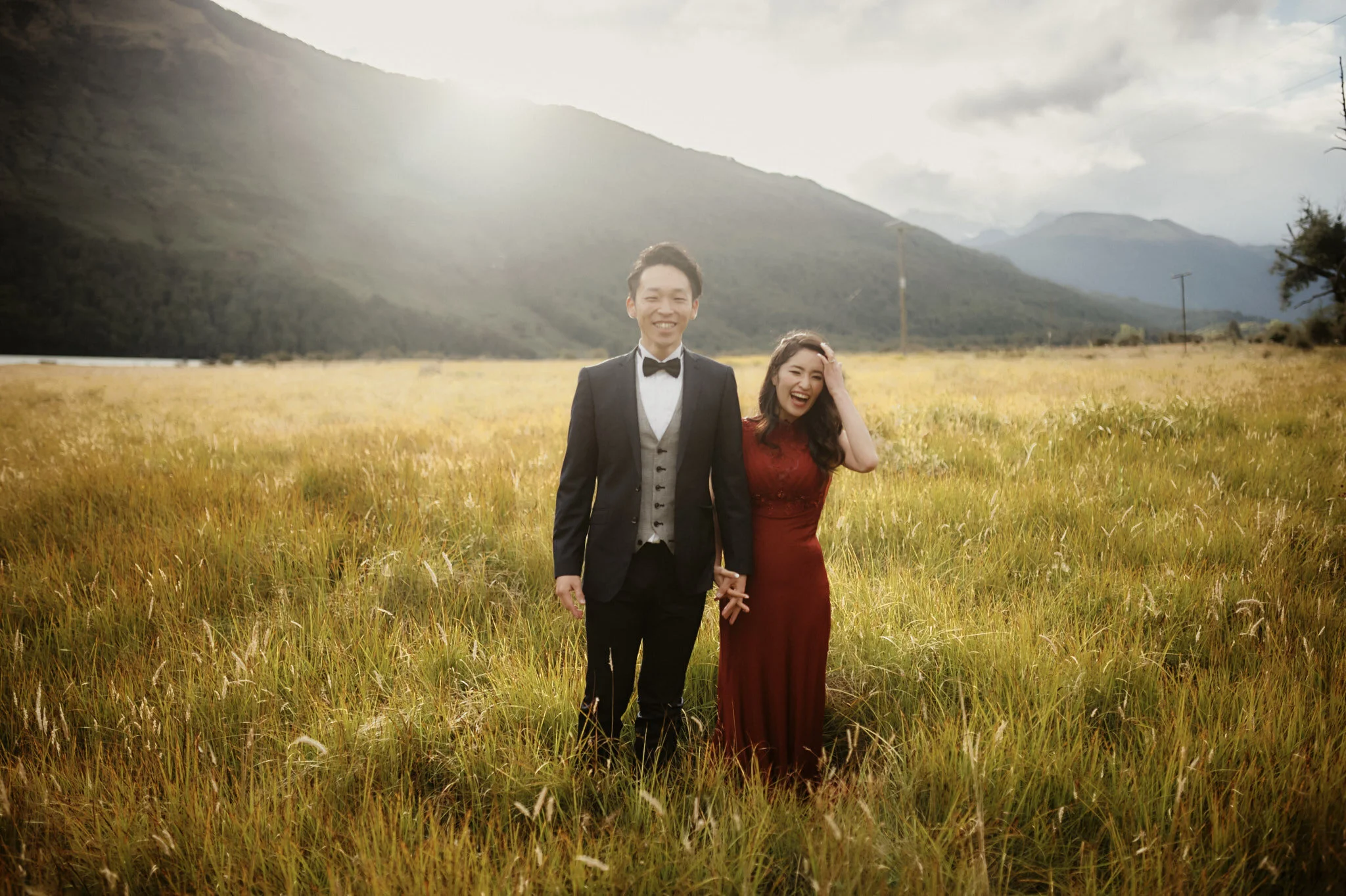 Queenstown Elopement Photographer 4.jpg