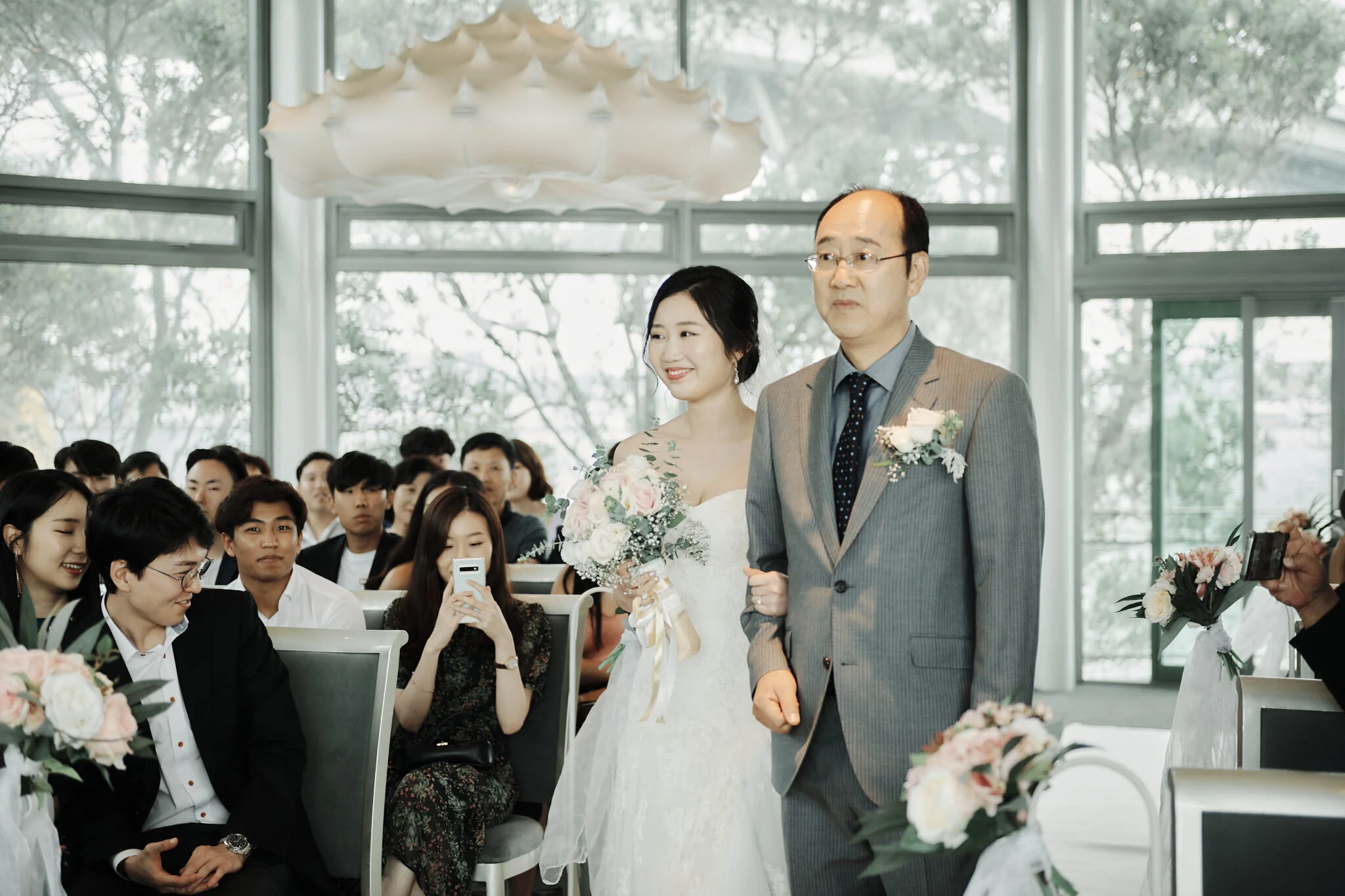 Auckland New Zealand Wedding Photographer