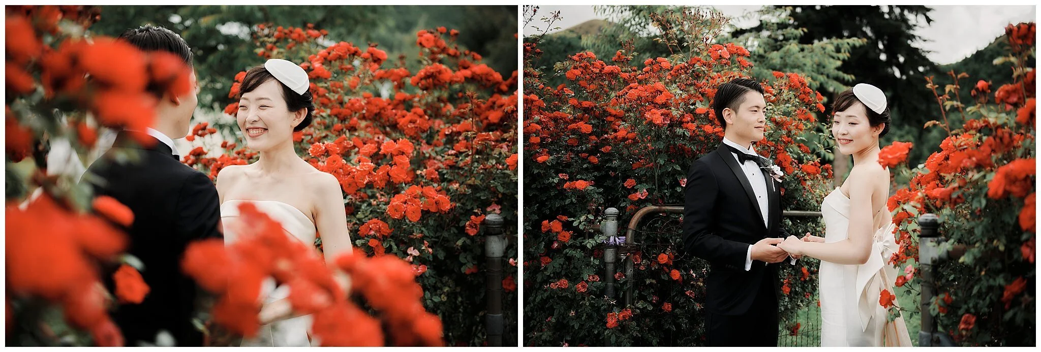 Christchurch Wedding Photographer. Destination Wedding, Elopement Wedding, Heli-Wedding, Pre-Wedding Shoot and Engagement Shoot in Christchurch, Tekapo, Mt Cook, Kaikoura and Queenstown