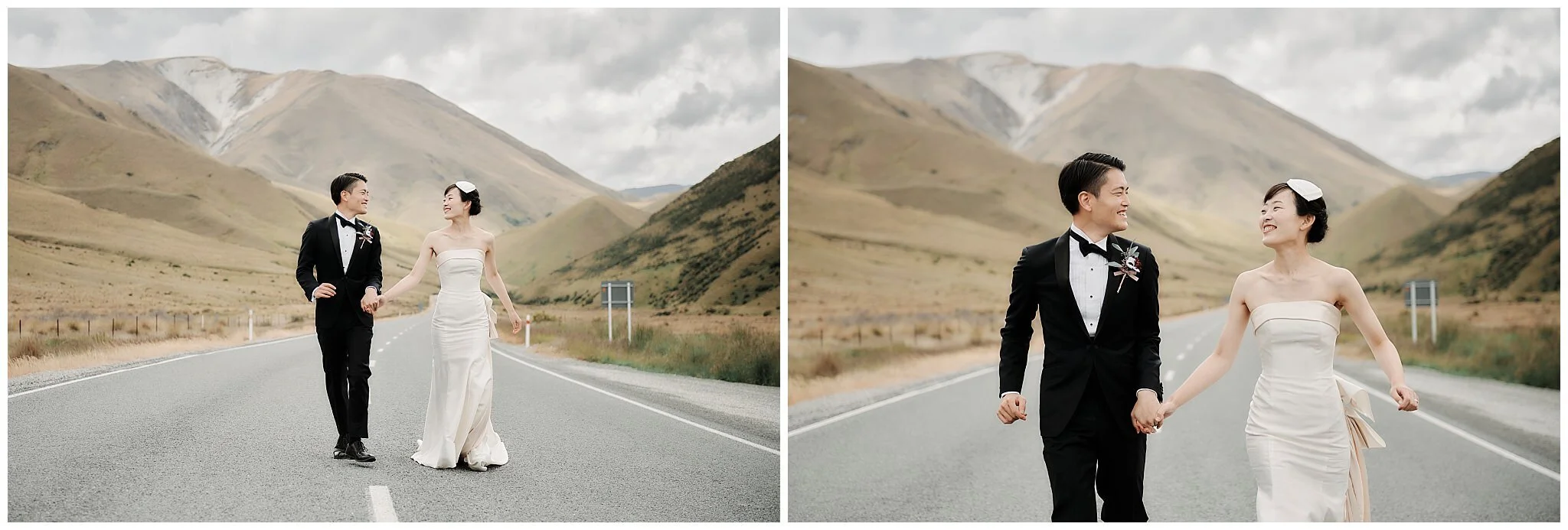 Christchurch Wedding Photographer. Destination Wedding, Elopement Wedding, Heli-Wedding, Pre-Wedding Shoot and Engagement Shoot in Christchurch, Tekapo, Mt Cook, Kaikoura and Queenstown