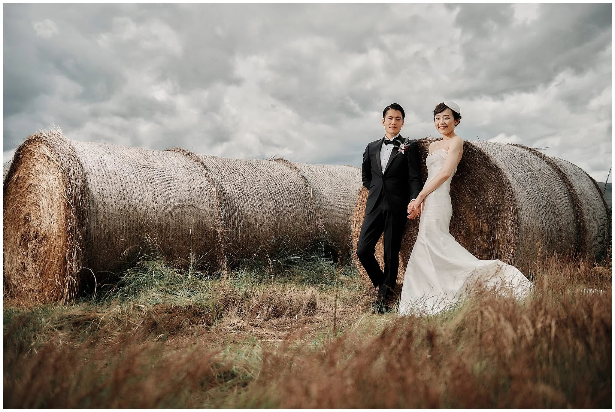 Christchurch Wedding Photographer. Destination Wedding, Elopement Wedding, Heli-Wedding, Pre-Wedding Shoot and Engagement Shoot in Christchurch, Tekapo, Mt Cook, Kaikoura and Queenstown