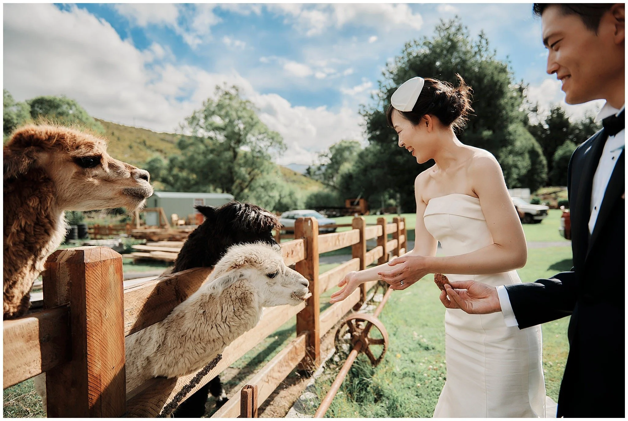 Christchurch Wedding Photographer. Destination Wedding, Elopement Wedding, Heli-Wedding, Pre-Wedding Shoot and Engagement Shoot in Christchurch, Tekapo, Mt Cook, Kaikoura and Queenstown