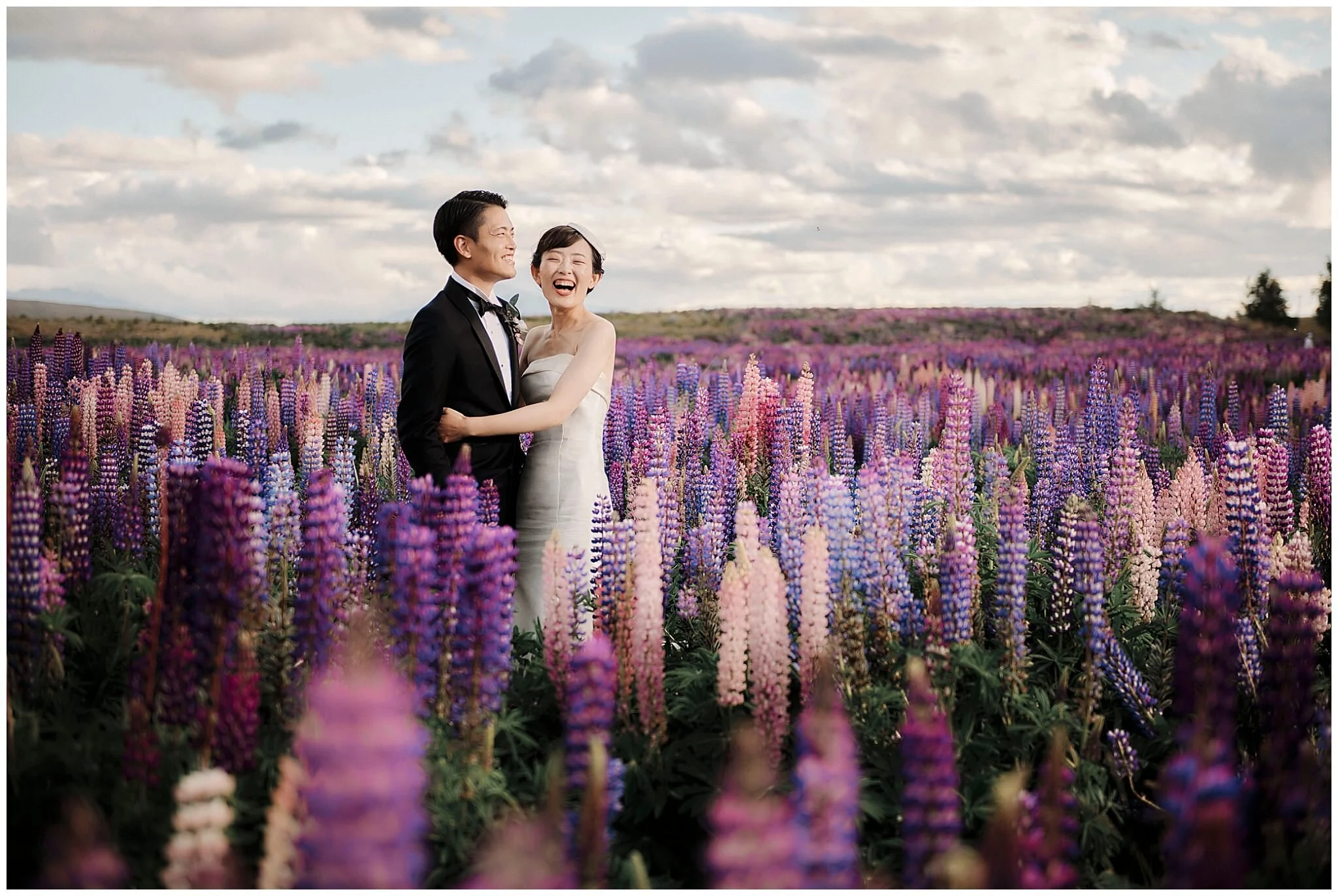 Christchurch Wedding Photographer. Destination Wedding, Elopement Wedding, Heli-Wedding, Pre-Wedding Shoot and Engagement Shoot in Christchurch, Tekapo, Mt Cook, Kaikoura and Queenstown