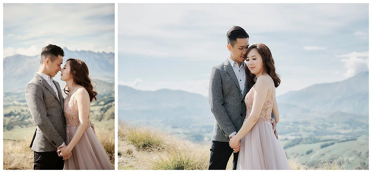 Christchurch Wedding Photographer. Destination Wedding, Elopement Wedding, Heli-Wedding, Pre-Wedding Shoot and Engagement Shoot in Christchurch, Tekapo, Mt Cook, Kaikoura and Queenstown