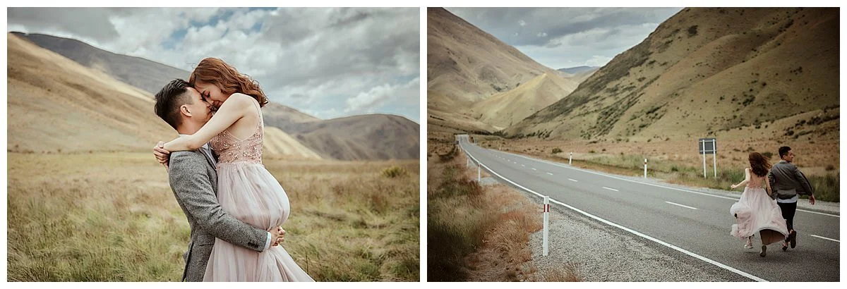 Christchurch Wedding Photographer. Destination Wedding, Elopement Wedding, Heli-Wedding, Pre-Wedding Shoot and Engagement Shoot in Christchurch, Tekapo, Mt Cook, Kaikoura and Queenstown