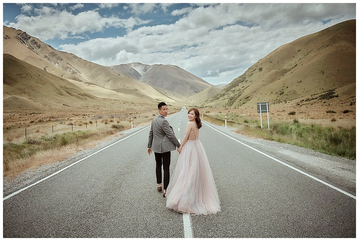 Christchurch Wedding Photographer. Destination Wedding, Elopement Wedding, Heli-Wedding, Pre-Wedding Shoot and Engagement Shoot in Christchurch, Tekapo, Mt Cook, Kaikoura and Queenstown