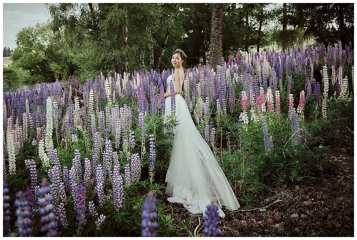 Christchurch Wedding Photographer. Destination Wedding, Elopement Wedding, Heli-Wedding, Pre-Wedding Shoot and Engagement Shoot in Christchurch, Tekapo, Mt Cook, Kaikoura and Queenstown