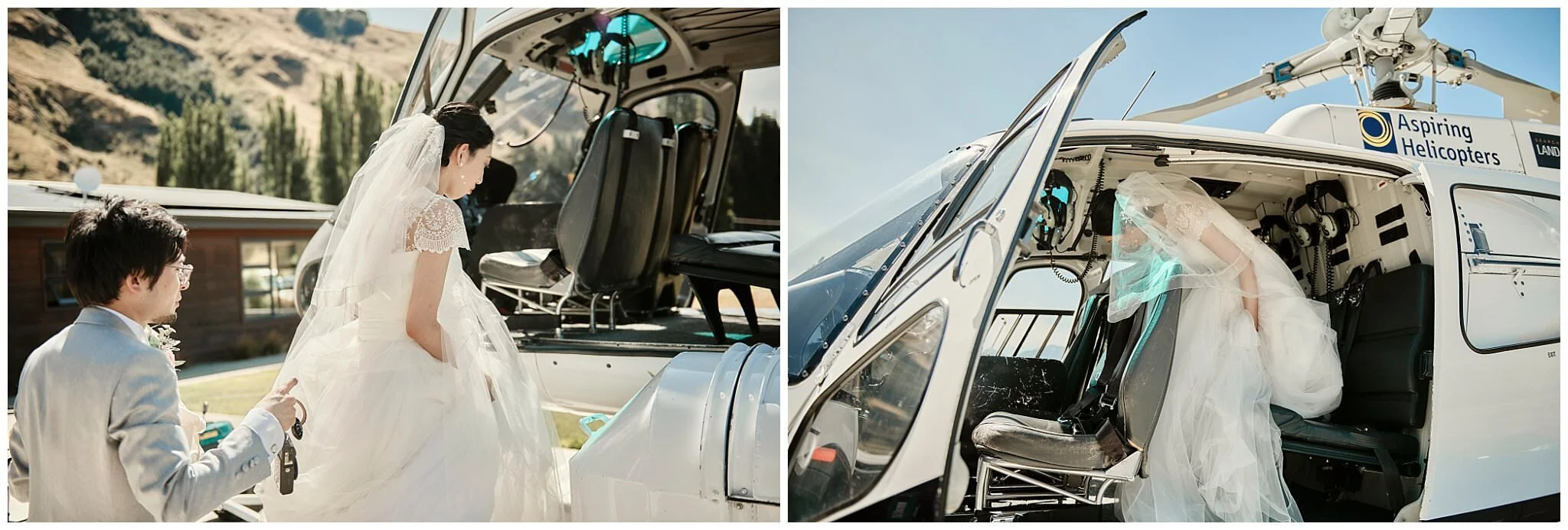 Christchurch Wedding Photographer. Destination Wedding, Elopement Wedding, Heli-Wedding, Pre-Wedding Shoot and Engagement Shoot in Christchurch, Tekapo, Mt Cook, Kaikoura and Queenstown