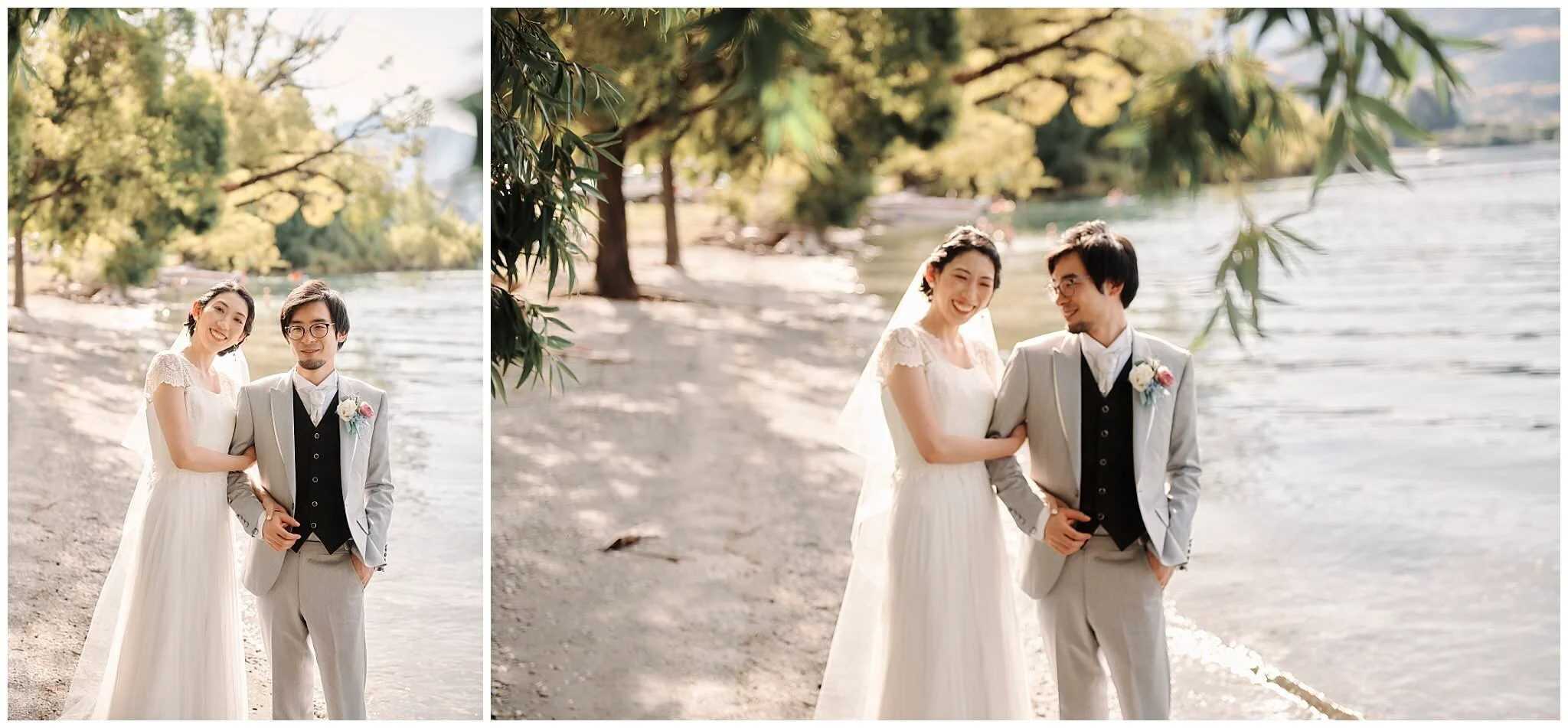 Christchurch Wedding Photographer. Destination Wedding, Elopement Wedding, Heli-Wedding, Pre-Wedding Shoot and Engagement Shoot in Christchurch, Tekapo, Mt Cook, Kaikoura and Queenstown