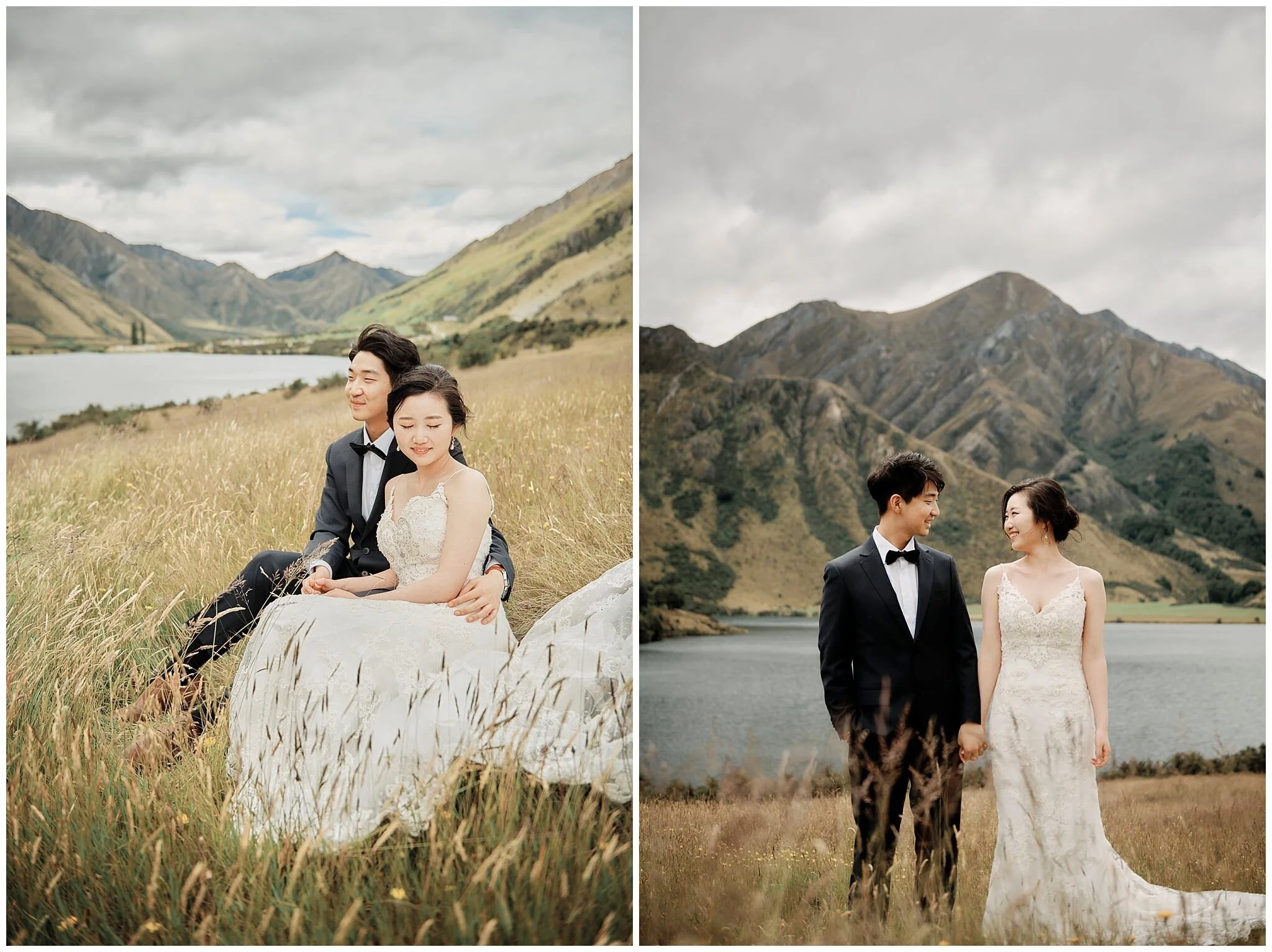 Christchurch Wedding Photographer. Destination Wedding, Elopement Wedding, Heli-Wedding, Pre-Wedding Shoot and Engagement Shoot in Christchurch, Tekapo, Mt Cook, Kaikoura and Queenstown