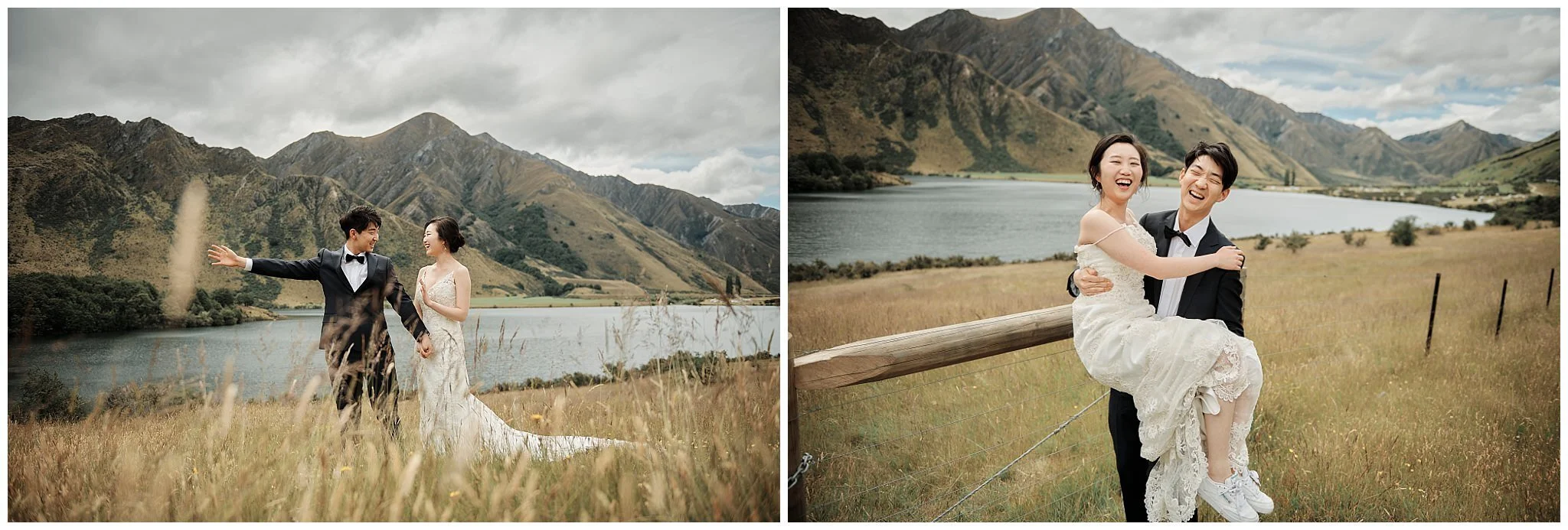 Christchurch Wedding Photographer. Destination Wedding, Elopement Wedding, Heli-Wedding, Pre-Wedding Shoot and Engagement Shoot in Christchurch, Tekapo, Mt Cook, Kaikoura and Queenstown