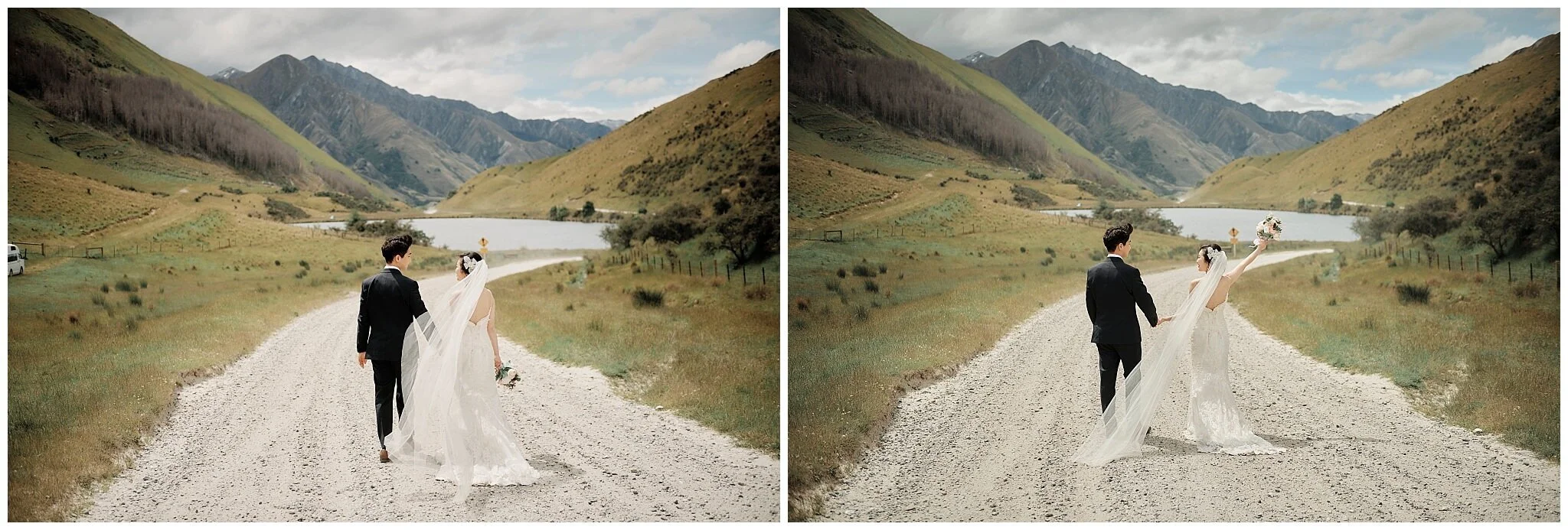 Christchurch Wedding Photographer. Destination Wedding, Elopement Wedding, Heli-Wedding, Pre-Wedding Shoot and Engagement Shoot in Christchurch, Tekapo, Mt Cook, Kaikoura and Queenstown