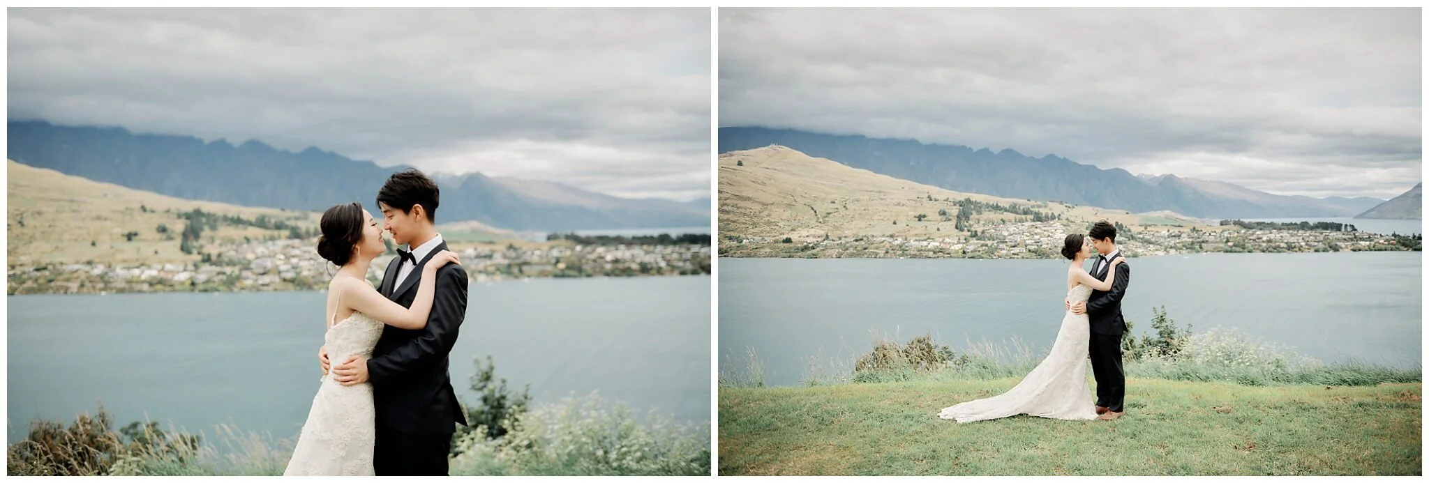 Christchurch Wedding Photographer. Destination Wedding, Elopement Wedding, Heli-Wedding, Pre-Wedding Shoot and Engagement Shoot in Christchurch, Tekapo, Mt Cook, Kaikoura and Queenstown