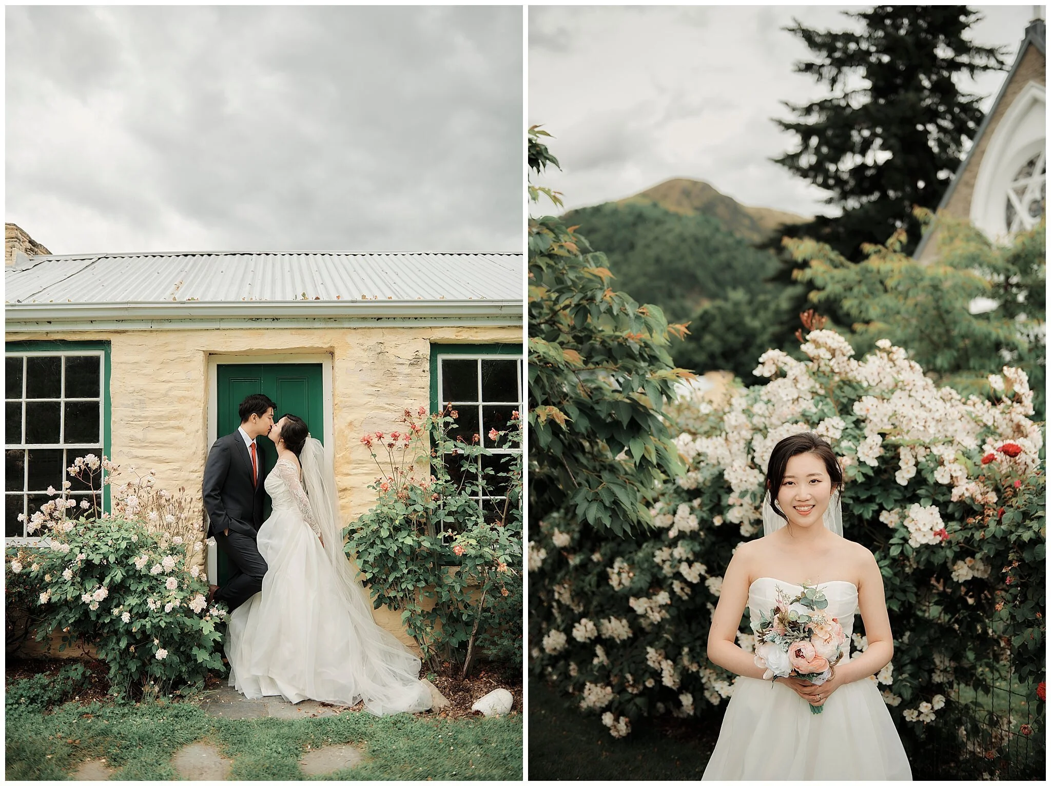 Christchurch Wedding Photographer. Destination Wedding, Elopement Wedding, Heli-Wedding, Pre-Wedding Shoot and Engagement Shoot in Christchurch, Tekapo, Mt Cook, Kaikoura and Queenstown