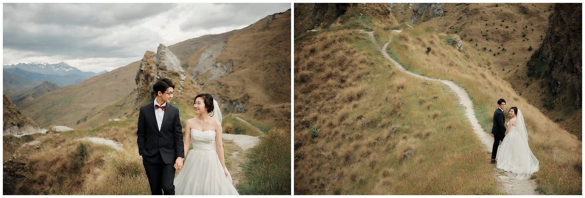 Christchurch Wedding Photographer. Destination Wedding, Elopement Wedding, Heli-Wedding, Pre-Wedding Shoot and Engagement Shoot in Christchurch, Tekapo, Mt Cook, Kaikoura and Queenstown