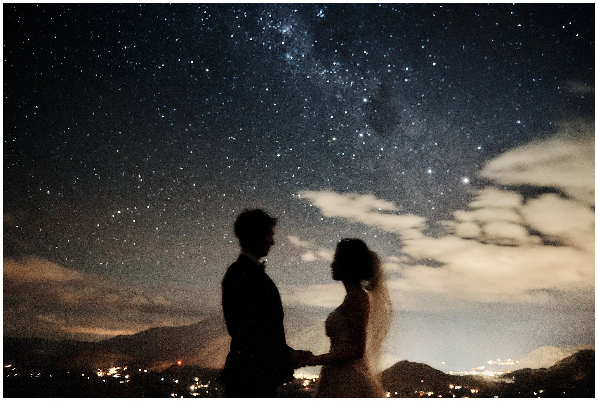 Christchurch Wedding Photographer. Destination Wedding, Elopement Wedding, Heli-Wedding, Pre-Wedding Shoot and Engagement Shoot in Christchurch, Tekapo, Mt Cook, Kaikoura and Queenstown