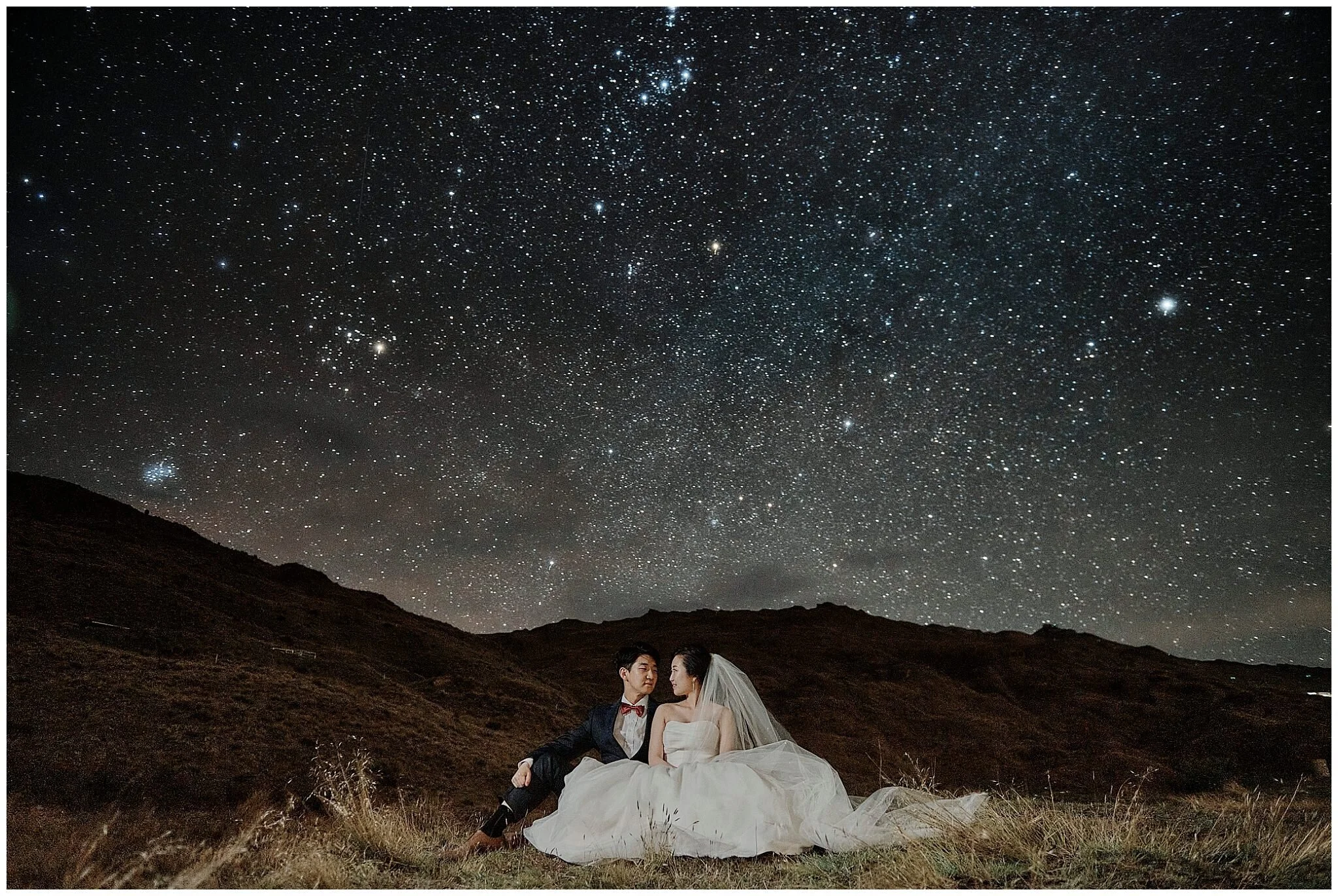 Christchurch Wedding Photographer. Destination Wedding, Elopement Wedding, Heli-Wedding, Pre-Wedding Shoot and Engagement Shoot in Christchurch, Tekapo, Mt Cook, Kaikoura and Queenstown