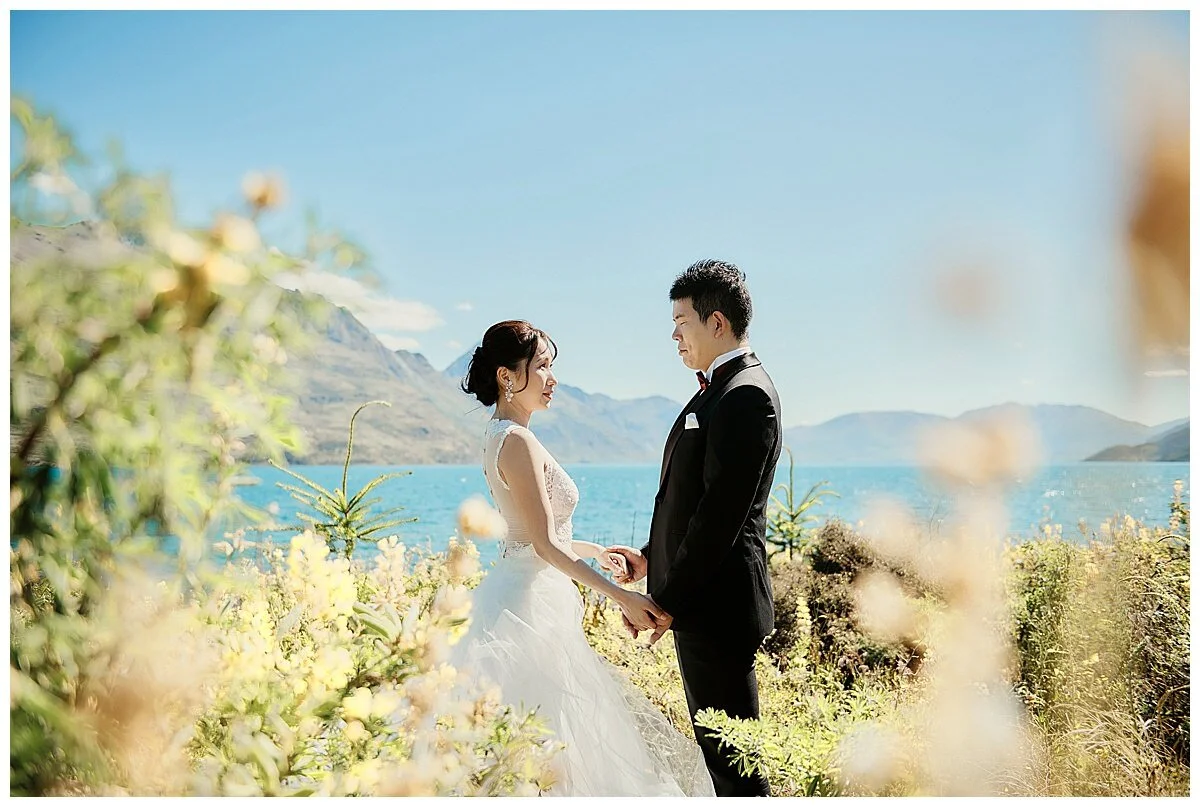 Christchurch Wedding Photographer. Destination Wedding, Elopement Wedding, Heli-Wedding, Pre-Wedding Shoot and Engagement Shoot in Christchurch, Tekapo, Mt Cook, Kaikoura and Queenstown