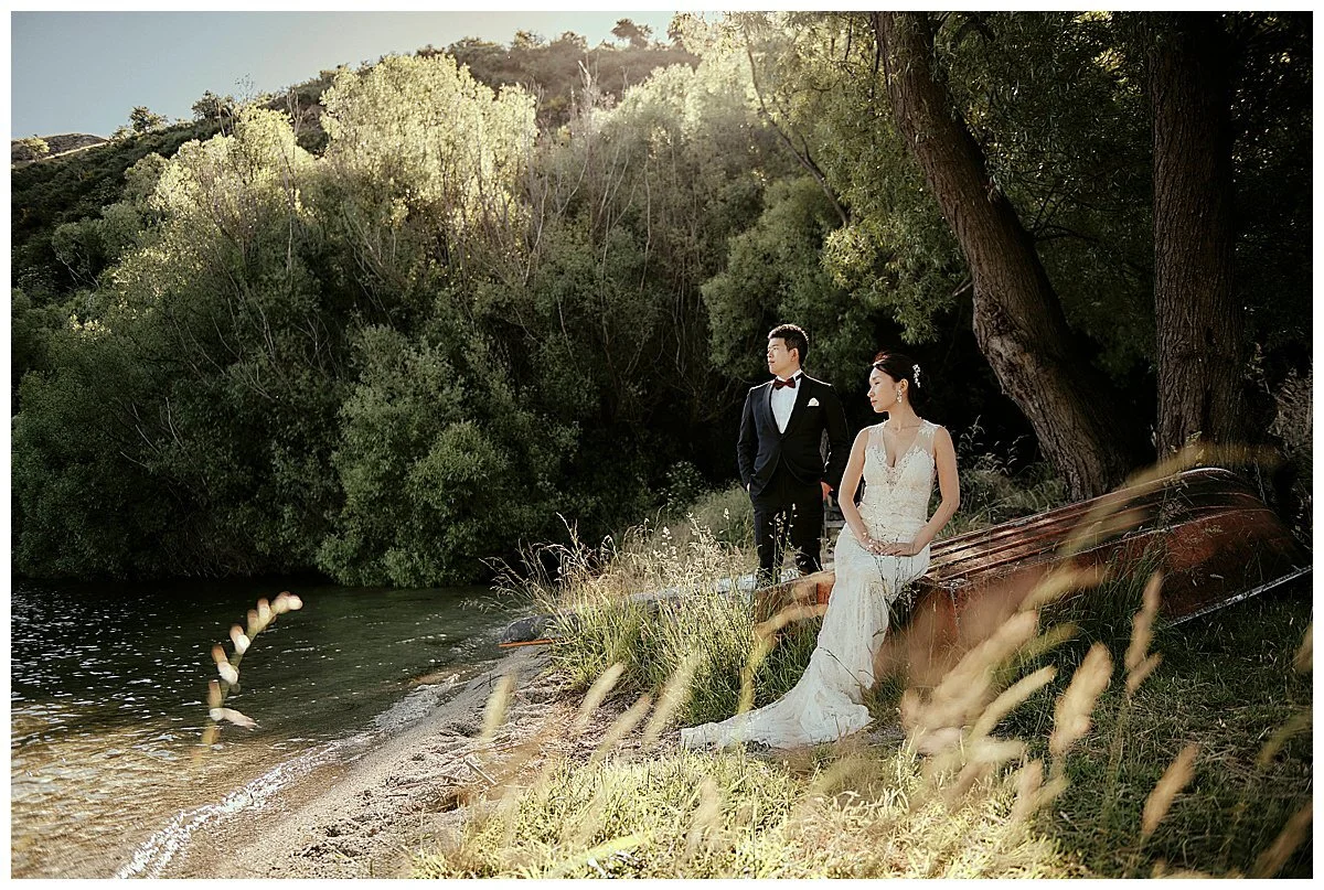 Christchurch Wedding Photographer. Destination Wedding, Elopement Wedding, Heli-Wedding, Pre-Wedding Shoot and Engagement Shoot in Christchurch, Tekapo, Mt Cook, Kaikoura and Queenstown