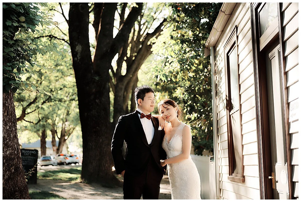 Christchurch Wedding Photographer. Destination Wedding, Elopement Wedding, Heli-Wedding, Pre-Wedding Shoot and Engagement Shoot in Christchurch, Tekapo, Mt Cook, Kaikoura and Queenstown